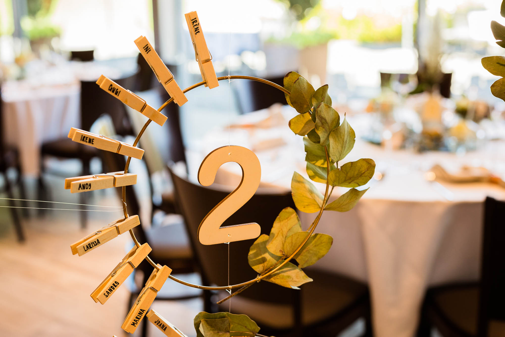 Export x3  O7A7301 Hochzeit 2020 Laura & Sandro